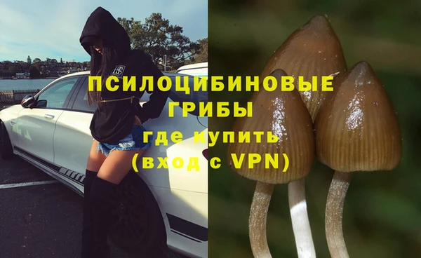 герыч Алексеевка